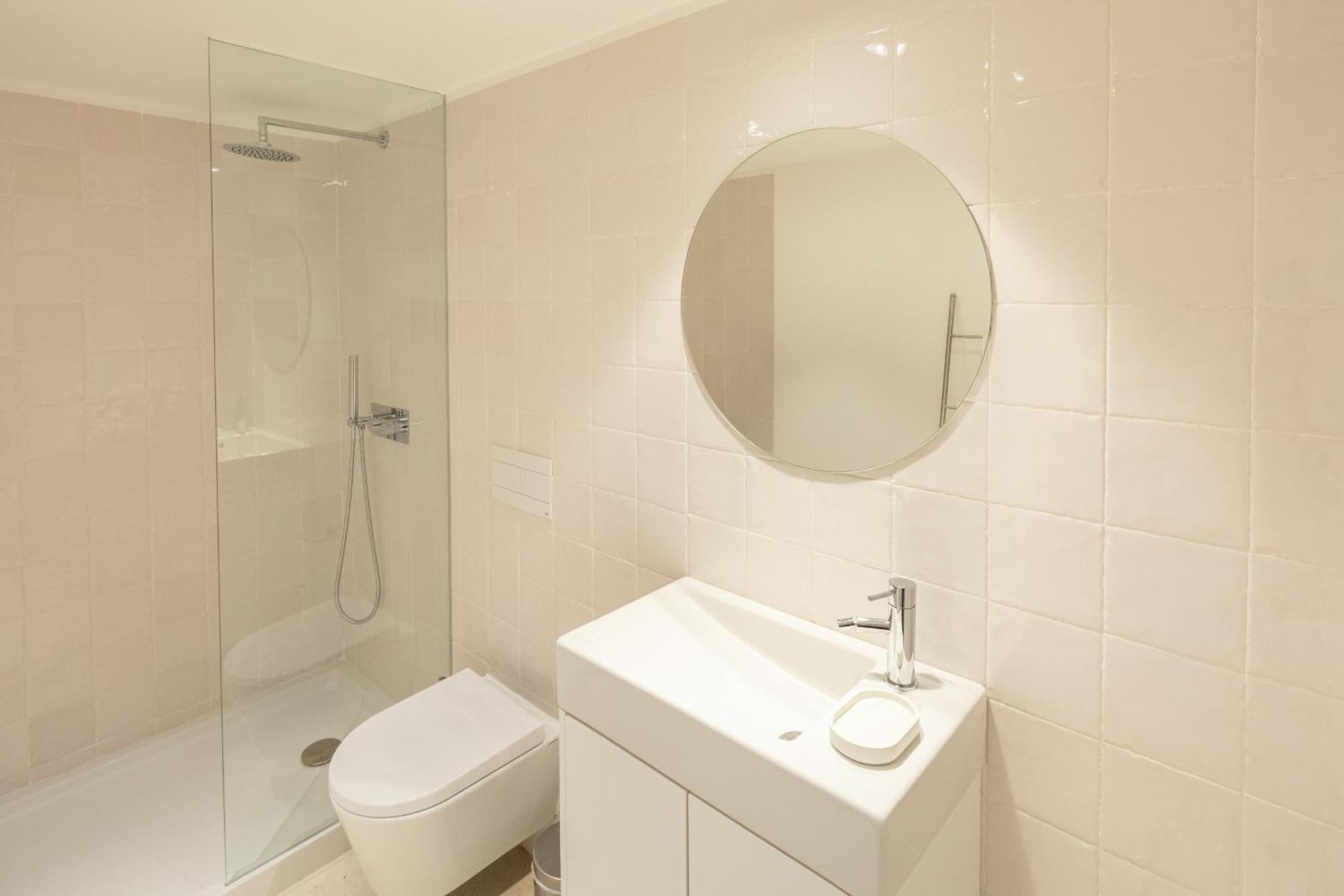 דירות ליסבון Belem Premium II By Homing מראה חיצוני תמונה