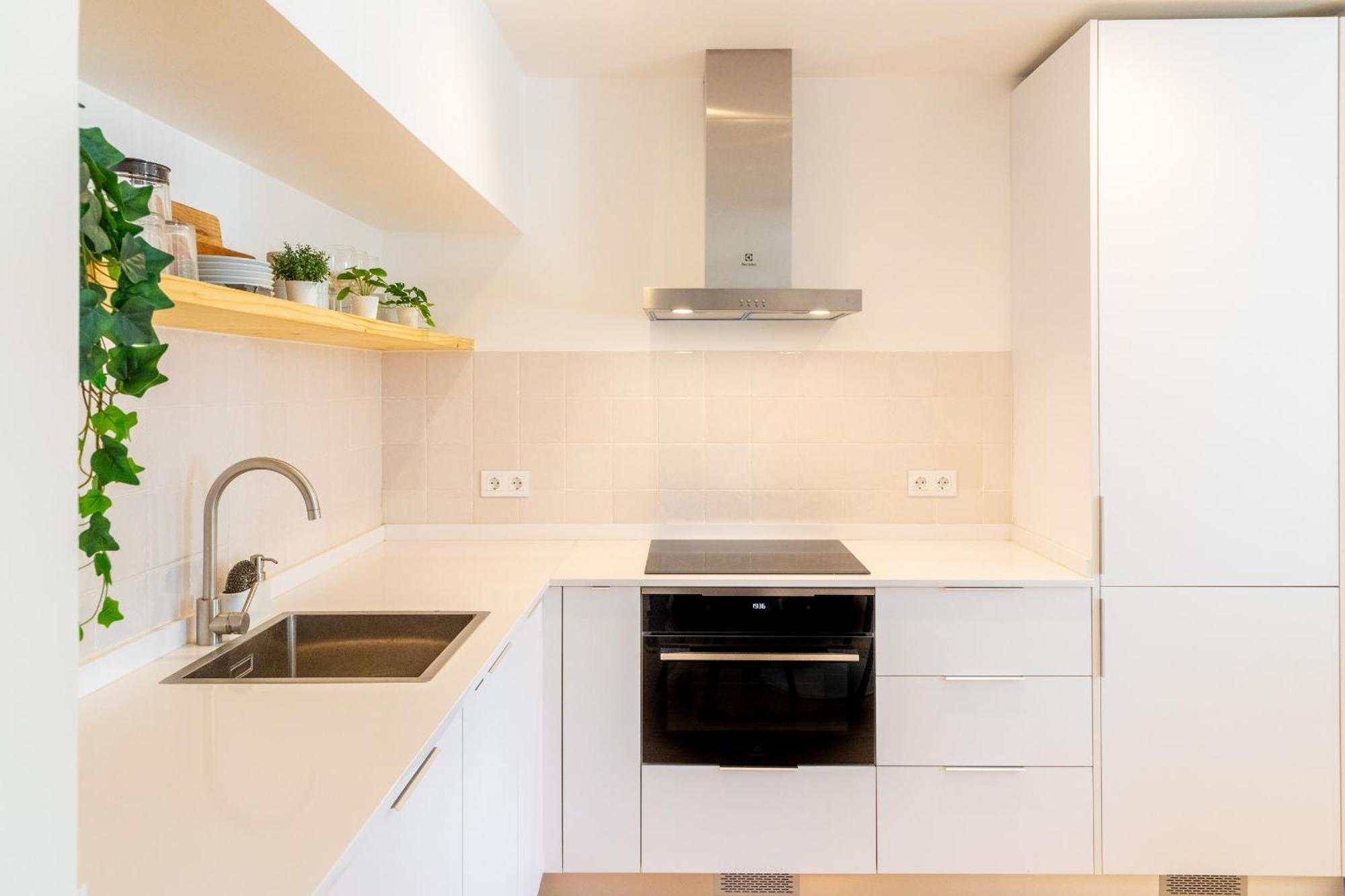 דירות ליסבון Belem Premium II By Homing מראה חיצוני תמונה