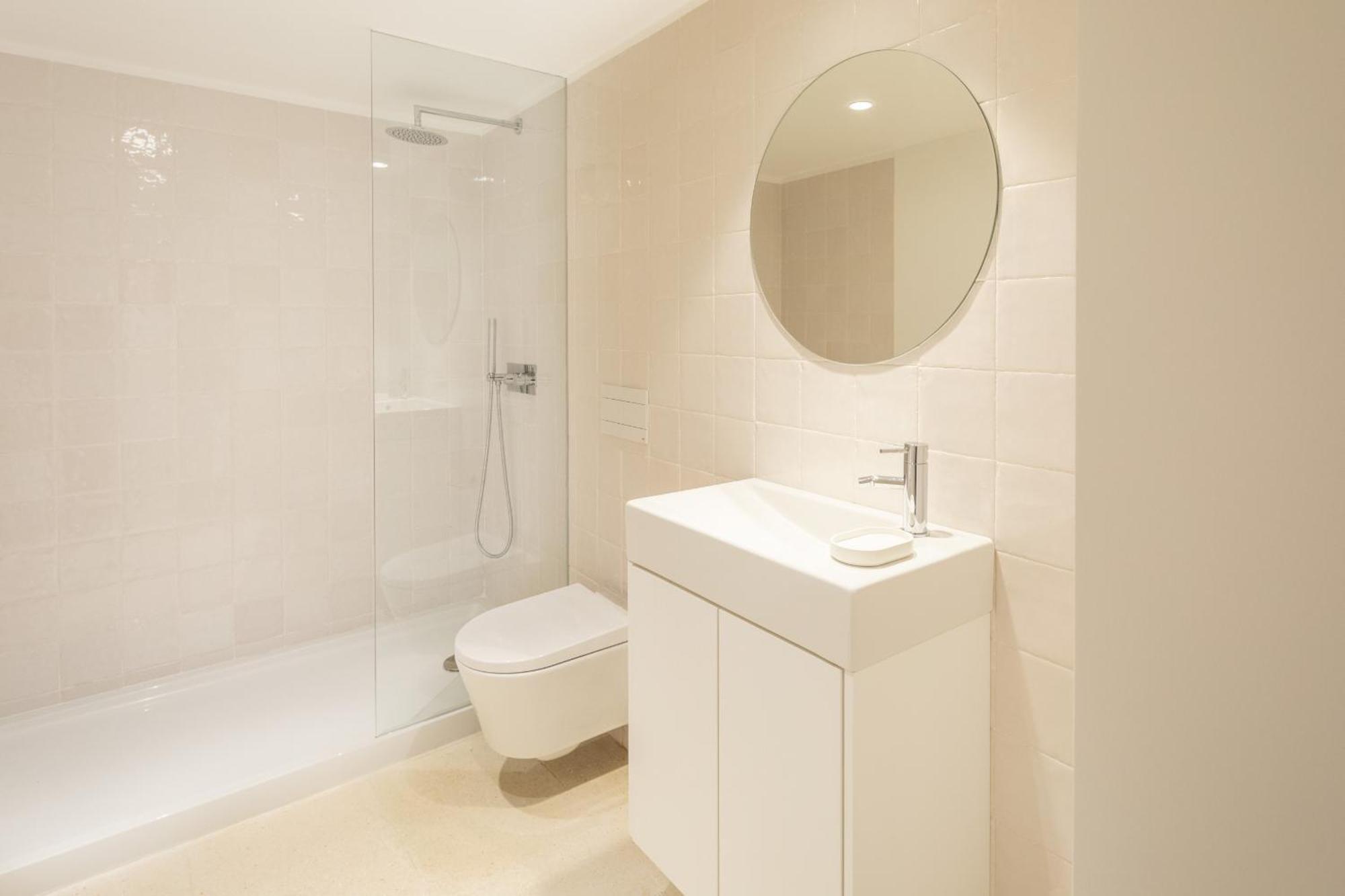 דירות ליסבון Belem Premium II By Homing מראה חיצוני תמונה